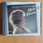 Mieke Telkamp - De Grootste Successen CD, Cd's en Dvd's, Ophalen of Verzenden