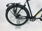 KOGA F3 6 Alfine-11 herenfiets XL-60cm, Fietsen en Brommers, Fietsen | Heren | Herenfietsen, Overige merken, Versnellingen, Ophalen of Verzenden