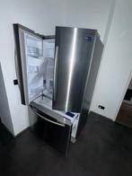 Grote Koelkast te koop.Wat andere meubels. Zie andere adver., Ophalen, Gebruikt