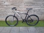 Giant Terrago Mountainbike, Fietsen en Brommers, Fietsen | Mountainbikes en ATB, Gebruikt, Hardtail, Heren, 49 tot 53 cm