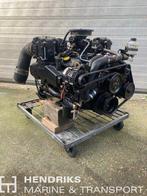 Mercruiser 350  5,7 Liter V8 plug & play, Watersport en Boten, Buiten- en Binnenboordmotoren, Zo goed als nieuw