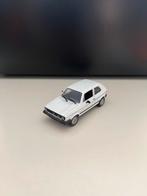 Volkswagen Golf 1 1974 Solido 1/43, Ophalen of Verzenden, Zo goed als nieuw, Auto