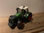 Bruder Fendt 936 Trekker - Mooie Staat!, Overige merken, Groter dan 1:32, Ophalen of Verzenden, Zo goed als nieuw