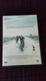 oorlogswinter ,, Ophalen of Verzenden, Zo goed als nieuw