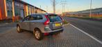 Volvo XC60 2.0 T Powershift 2011 Grijs, Auto's, 1800 kg, Zwart, 4 cilinders, XC60