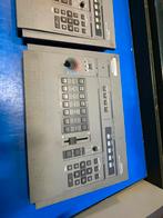 Panasonic AVE-55 Videomixer - Professioneel!, Audio, Tv en Foto, Ophalen of Verzenden, Gebruikt