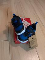 Nieuwe Nike babyschoenen maat 21, Ophalen, Nieuw, Jongetje of Meisje, Schoentjes