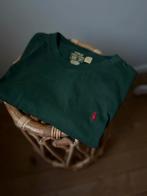 Ralph Lauren shirt, Kinderen en Baby's, Kinderkleding | Maat 170, Jongen of Meisje, Ophalen of Verzenden, Zo goed als nieuw, Shirt of Longsleeve