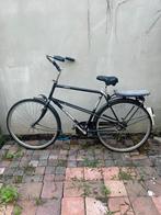 Batavus Damesfiets - Lage Instap, Ophalen, Batavus, 53 tot 56 cm, Gebruikt