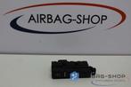 Volkswagen Golf 7 Schakelaars Middenconsole 5G1927137N, Ophalen of Verzenden, Gebruikt