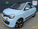Renault Twingo 1.0 SCe Collection | Open dak | Bluetooth, Voorwielaandrijving, 12 maanden, Twingo, Gebruikt