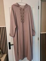 Mooie Djellaba - Zo goed als nieuw, Ophalen of Verzenden, Zo goed als nieuw, Geen merk