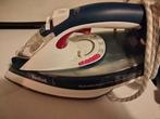 Tefal Aquaspeed Strijkijzer, Ophalen of Verzenden, Gebruikt, Strijkijzer met snoer