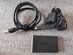 Sitecom Usb 3.0 Hub 4 poorten, Ophalen, Zo goed als nieuw