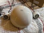 JBL speakerset met subwoofer, Ophalen of Verzenden, Zo goed als nieuw