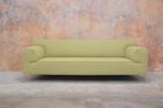 Diverse OPNIEUW beklede stoffen Design on Stock Bloq banken