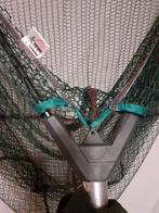 Te koop, Watersport en Boten, Ophalen of Verzenden, Zo goed als nieuw, Net of Fuik