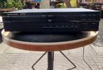 Harman/Kardon HD7500ll, Audio, Tv en Foto, Cd-spelers, Ophalen of Verzenden, Zo goed als nieuw, Overige merken