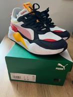 RS-X Puma schoenen voor jongeren, Puma, Nieuw, Ophalen of Verzenden, Sneakers of Gympen