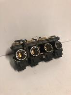 Yamaha XJ 750 Carburateurs, Ophalen of Verzenden, ., ., .