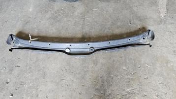 Parafan afdekplaat BMW X5 serie E53 51718402642 8402642 beschikbaar voor biedingen