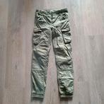 Cargo broek maat 164 Name it, Ophalen of Verzenden, Gebruikt, Jongen, Broek