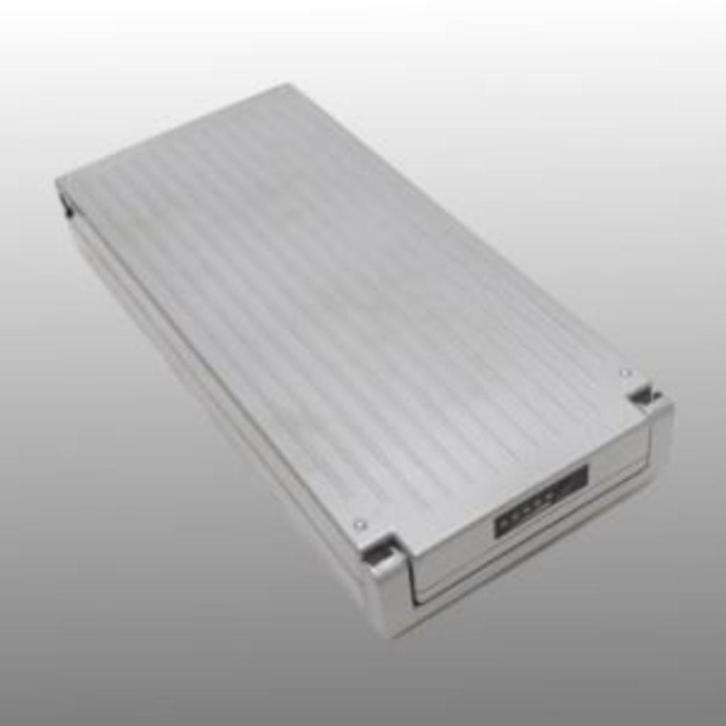 Revisie Sparta E-motion, Batavus Lucca naar 11,2Ah, Hobby en Vrije tijd, Elektronica-componenten, Nieuw, Ophalen of Verzenden