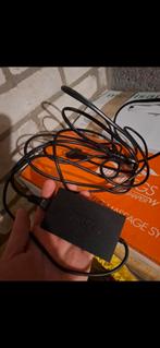 Cabel For kinect xbox one, Spelcomputers en Games, Games | Xbox One, Ophalen, Zo goed als nieuw, Sport, 3 spelers of meer