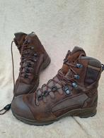 Haix Scout wandelschoenen, maat 42, Bruin, Haix, Ophalen of Verzenden, Gedragen