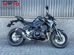 Kawasaki Z900 ABS (bj 2024), Motoren, Motoren | Kawasaki, Bedrijf, 900 cc, Naked bike