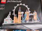 Lego  London, Ophalen of Verzenden