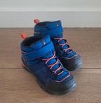 Quechua Wandelschoenen Maat 27/28, Kinderen en Baby's, Kinderkleding | Schoenen en Sokken, Gebruikt, Quechua, Jongen of Meisje