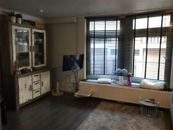 NIEUW! Woonruimte te huur Sacramentsstraat, Leeuwarden beschikbaar voor biedingen