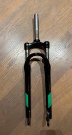 SR Suntour MTB voorvork 29” nieuw, Fietsen en Brommers, Fietsonderdelen, Nieuw, Voorvork, SR Suntour, Mountainbike