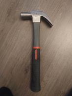 Hamer - Peddinghaus 20 oz nieuw!!!, Doe-het-zelf en Verbouw, Gereedschap | Handgereedschap, Ophalen of Verzenden, Nieuw
