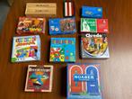 Kinderspelletjes, Ophalen of Verzenden, Gebruikt