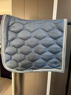 ps of sweden dekje blauw met bandages full, Ophalen of Verzenden, Gebruikt, Dekje