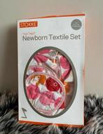 newborn textile set stokke / nieuw, Verzenden, Nieuw
