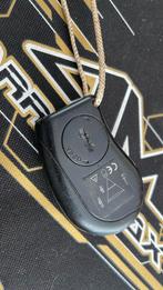 Temp metertje digtaal Rc Car hoe heet word jouw motor, Elektro, Ophalen of Verzenden, Zo goed als nieuw, Temp@