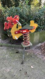 Wipkip, Ophalen, Gebruikt