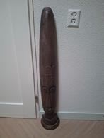 Afrikaanse masker te koop!, Antiek en Kunst, Ophalen of Verzenden