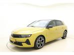Opel Astra 1.2 Turbo GS 130pk Automaat | Adaptive Cruise Con, Automaat, Adaptive Cruise Control, Gebruikt, 1199 cc