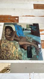 Terry Callier - WhatColor is Love LP op Music on Vinyl MOV, Cd's en Dvd's, Vinyl | Jazz en Blues, Ophalen of Verzenden, 1960 tot 1980