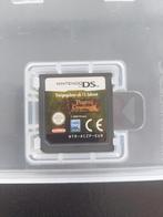 Nintendo DS spel Pirates of the Caribbean, Spelcomputers en Games, Games | Nintendo DS, Avontuur en Actie, 1 speler, Ophalen of Verzenden