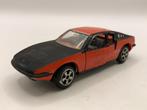 Politoys Export 571 Matra Sport -REPAINT- M24, Overige merken, Gebruikt, Auto, Ophalen of Verzenden