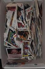 Panini/600 cards/ voetbal/ football/ soccer/ vintage, Ophalen of Verzenden, Zo goed als nieuw, Buitenlandse clubs, Poster, Plaatje of Sticker