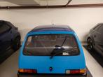 Achterklep Cinquecento, Ophalen of Verzenden