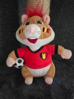 Ah hamster België, Ophalen of Verzenden, Zo goed als nieuw, Overige typen
