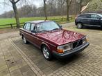 Volvo 240/244 sloop, Auto-onderdelen, Ophalen of Verzenden, Gebruikt, Volvo, Deur