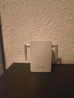 Netgear WiFi Range Extender - WN3000RP, Ophalen of Verzenden, Gebruikt, Netgear